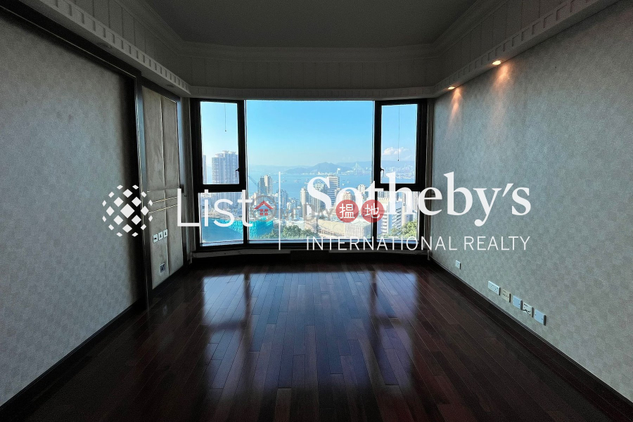 No 1 Po Shan Road | Unknown, Residential, Rental Listings | HK$ 130,000/ month