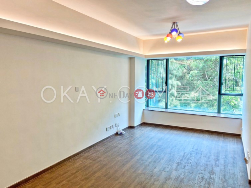 Practical 2 bedroom in Kowloon Tong | Rental | Skylodge Block 5 - Dynasty Heights 帝景峰 帝景居 5座 Rental Listings