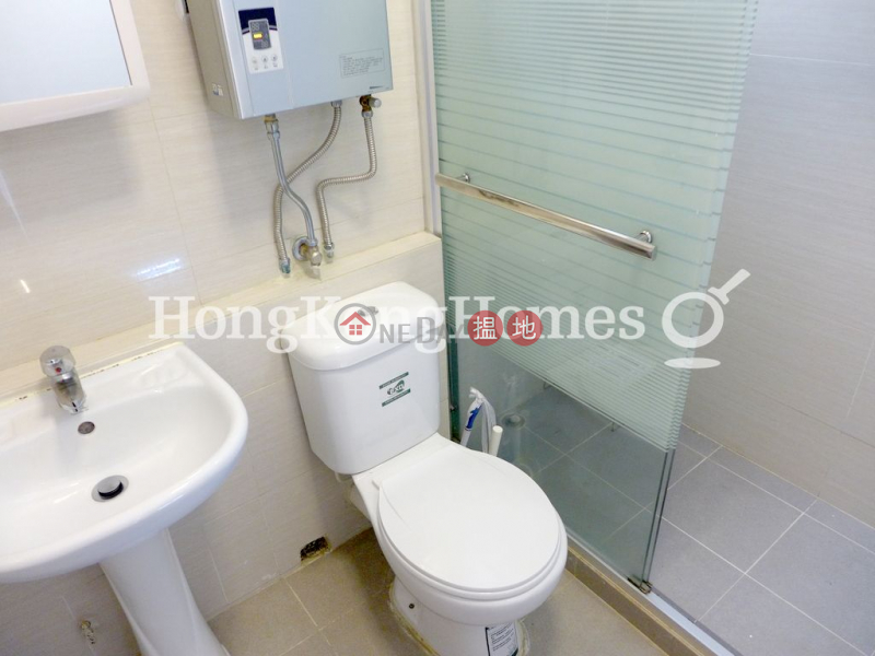 2 Bedroom Unit at (T-13) Wah Shan Mansion Kao Shan Terrace Taikoo Shing | For Sale | 7 Tai Wing Avenue | Eastern District Hong Kong | Sales, HK$ 9.76M