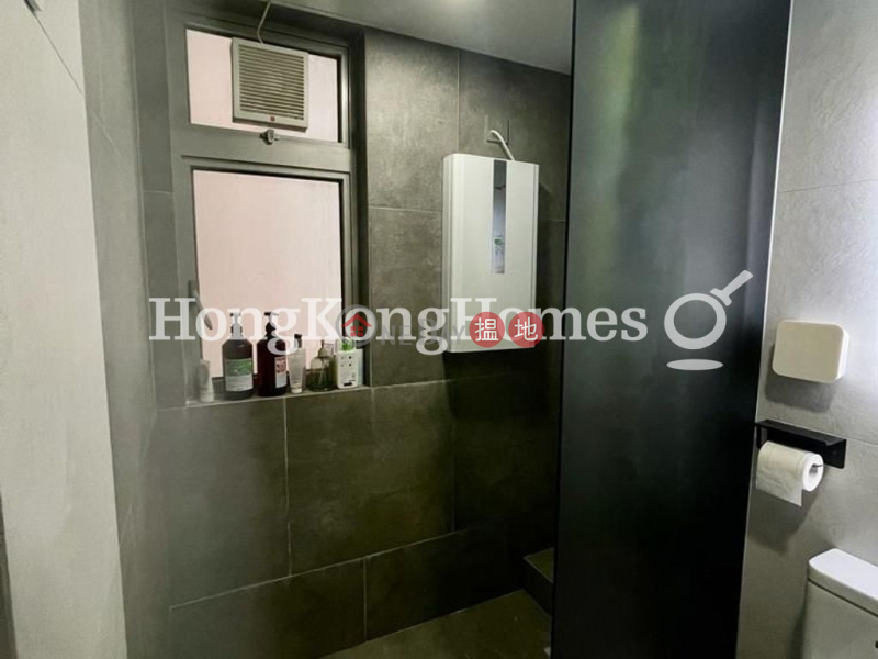 HK$ 8.8M, The Merton Tower 3 Western District | 2 Bedroom Unit at The Merton Tower 3 | For Sale