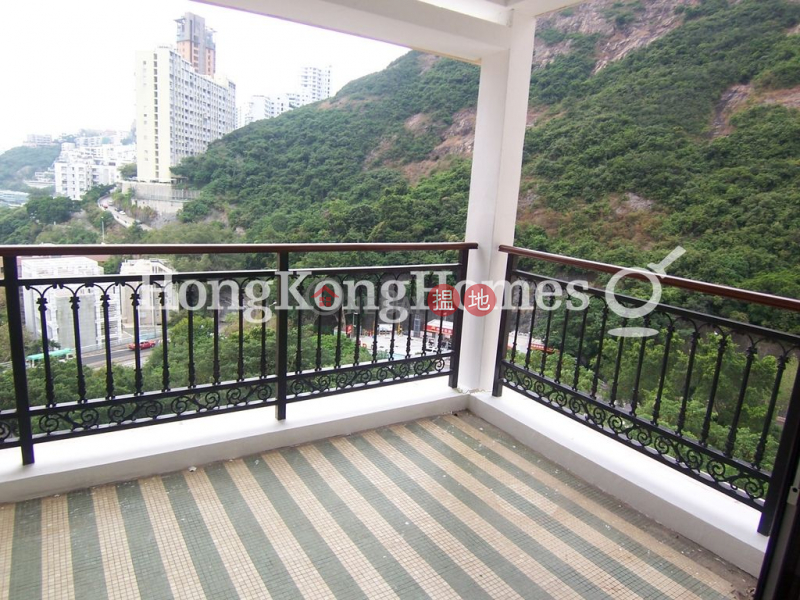 3 Bedroom Family Unit for Rent at South Bay Villas Block B | South Bay Villas Block B 南灣新村 B座 Rental Listings