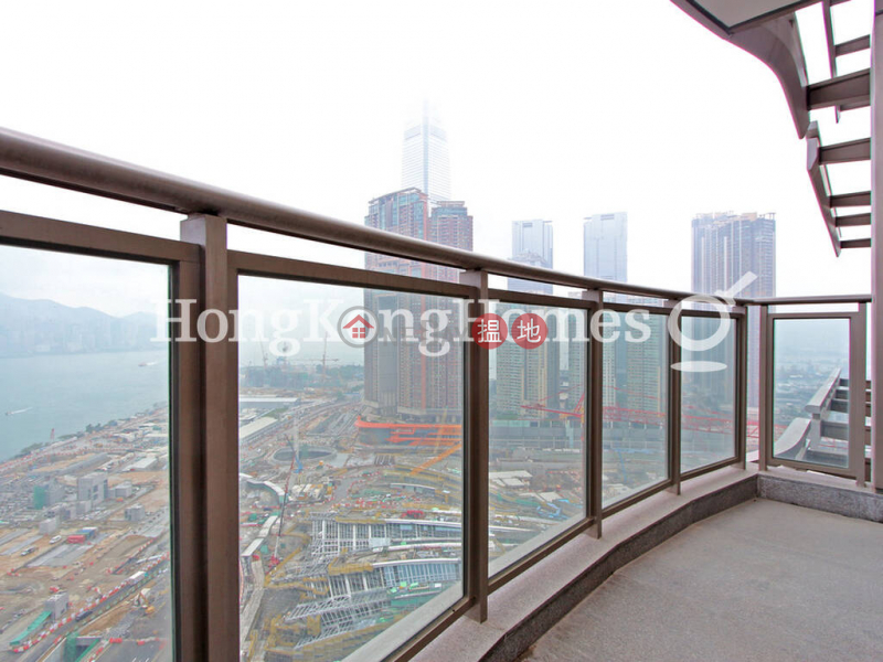 4 Bedroom Luxury Unit at Grand Austin Tower 2 | For Sale | Grand Austin Tower 2 Grand Austin 2座 Sales Listings
