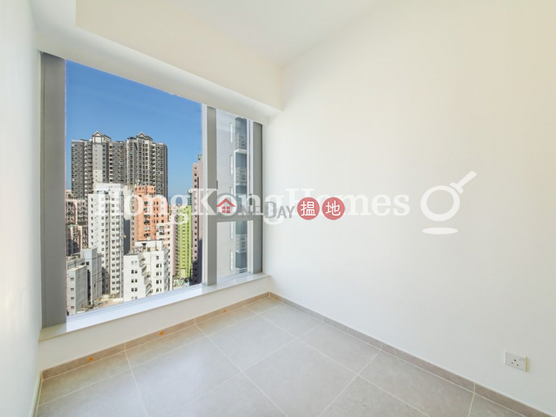Resiglow Pokfulam | Unknown, Residential Rental Listings HK$ 23,700/ month
