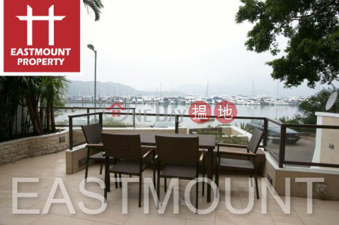 Sai Kung Village House | Property For Sale in Che Keng Tuk 輋徑篤-Waterfront house | Property ID:321 | Che Keng Tuk Village 輋徑篤村 _0