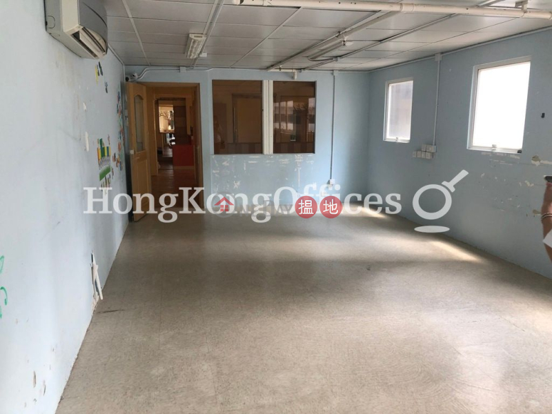 凱基商業大廈寫字樓租單位出租26禮頓道 | 灣仔區-香港|出租HK$ 43,446/ 月