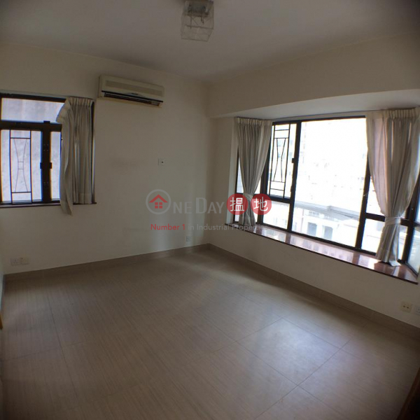 Flat for Rent in Hundred City Centre, Wan Chai 7-17 Amoy Street | Wan Chai District | Hong Kong | Rental HK$ 33,500/ month