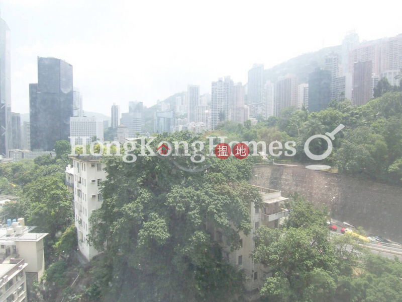 Property Search Hong Kong | OneDay | Residential, Rental Listings, 2 Bedroom Unit for Rent at Greenville
