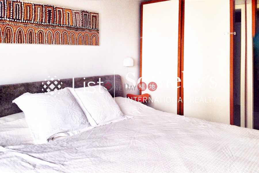 HK$ 19M | Block 28-31 Baguio Villa Western District, Property for Sale at Block 28-31 Baguio Villa with 2 Bedrooms
