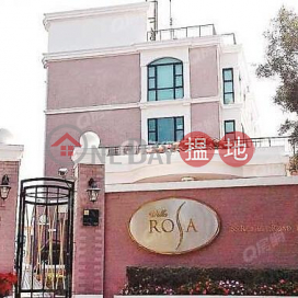 Villa Rosa | 4 bedroom House Flat for Sale | Villa Rosa 玫瑰園 _0