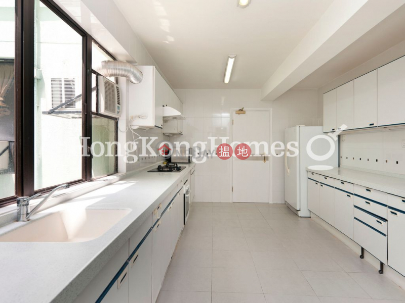 Property Search Hong Kong | OneDay | Residential Rental Listings, Expat Family Unit for Rent at Fairview Court