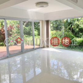 4房3廁,實用率高,連車位,獨立屋Orchid Hill出售單位 | Orchid Hill Orchid Hill _0