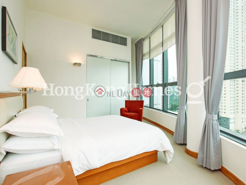 The Ellipsis Unknown Residential | Rental Listings, HK$ 62,000/ month