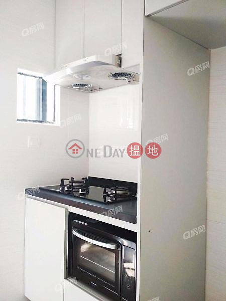 Goodview Court | 2 bedroom High Floor Flat for Rent | 1 Tai Ping Shan Street | Central District Hong Kong | Rental HK$ 30,000/ month