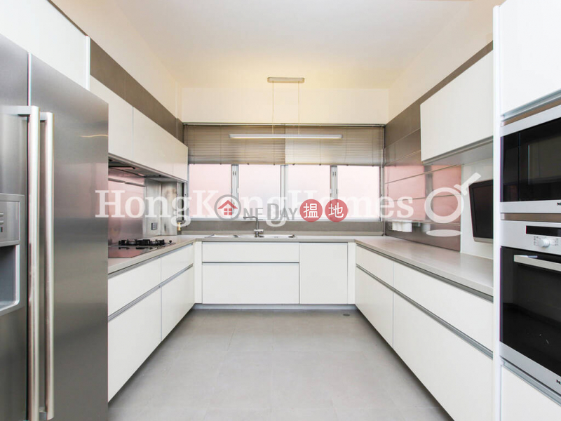 3 Bedroom Family Unit at The Eldorado | For Sale, 22-24 Bisney Road | Western District | Hong Kong Sales, HK$ 19.8M