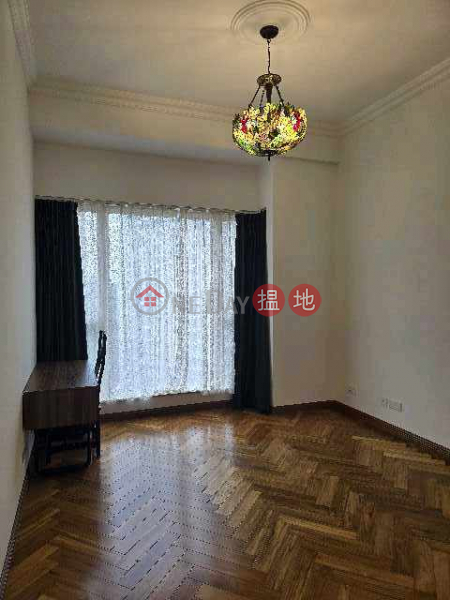 HK$ 10M | Avignon Tuen Mun | Avignon