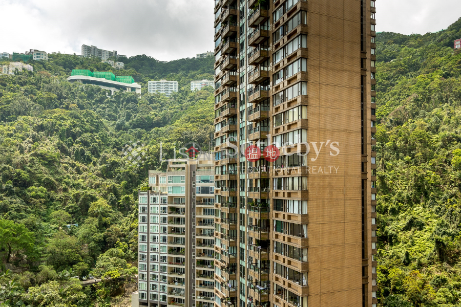 Property for Rent at Clovelly Court with 4 Bedrooms | Clovelly Court 嘉富麗苑 Rental Listings