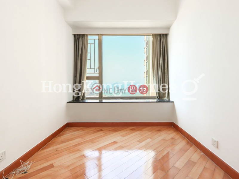 3 Bedroom Family Unit at Sorrento Phase 2 Block 2 | For Sale | Sorrento Phase 2 Block 2 擎天半島2期2座 Sales Listings