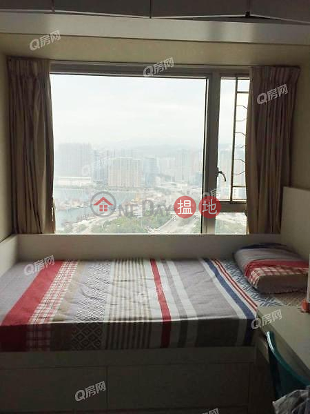 擎天半島1期6座-中層|住宅出售樓盤-HK$ 2,580萬