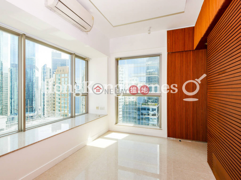 3 Bedroom Family Unit at Diva | For Sale, Diva Diva Sales Listings | Wan Chai District (Proway-LID167661S)