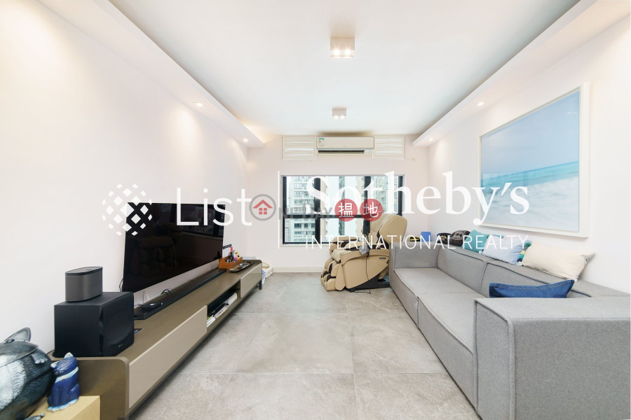 Property Search Hong Kong | OneDay | Residential, Sales Listings, Property for Sale at Blessings Garden with 3 Bedrooms