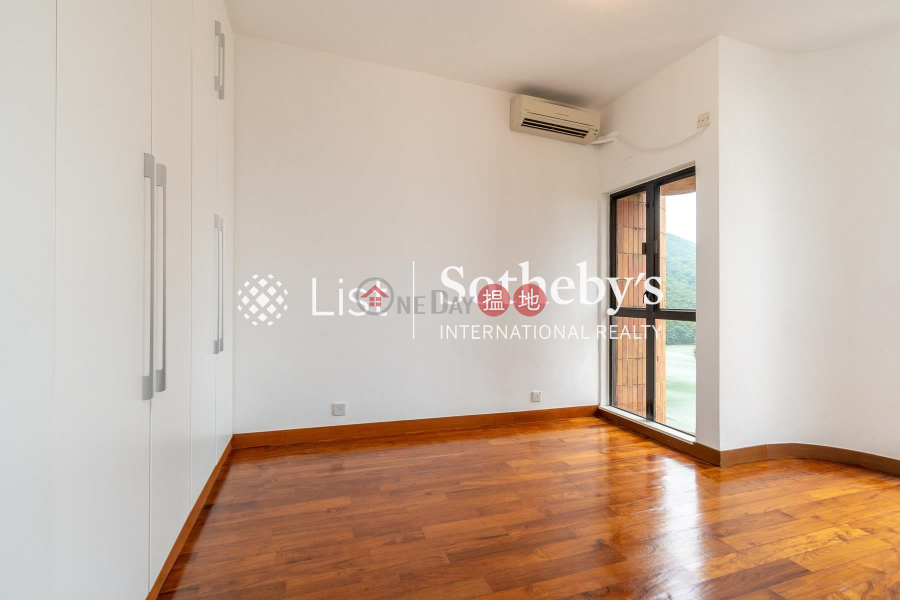 Property for Rent at Park Place with 3 Bedrooms, 7 Tai Tam Reservoir Road | Wan Chai District | Hong Kong | Rental | HK$ 116,000/ month