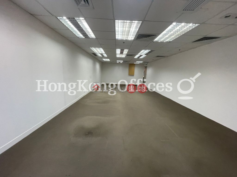 Office Unit for Rent at Admiralty Centre Tower 1 | 18 Harcourt Road | Central District | Hong Kong | Rental, HK$ 50,400/ month