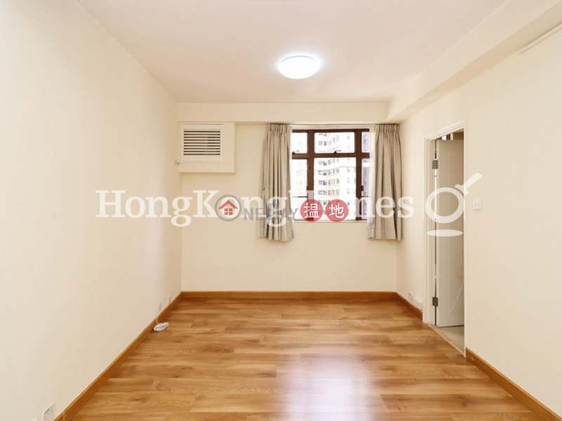 Roc Ye Court, Unknown Residential | Rental Listings, HK$ 32,000/ month