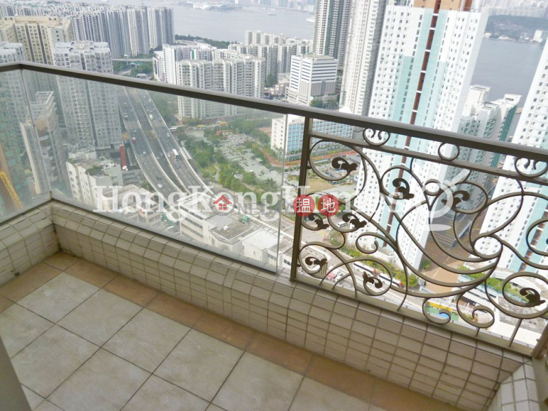 3 Bedroom Family Unit at Grand Garden | For Sale, 8 Sai Wan Ho Street | Eastern District, Hong Kong, Sales, HK$ 14.5M