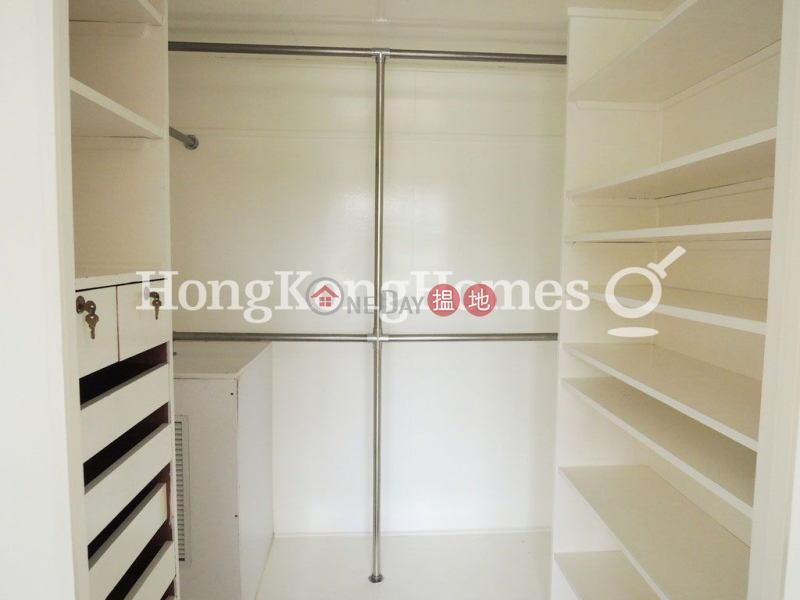 HK$ 110,000/ month Burnside Estate | Southern District, 3 Bedroom Family Unit for Rent at Burnside Estate
