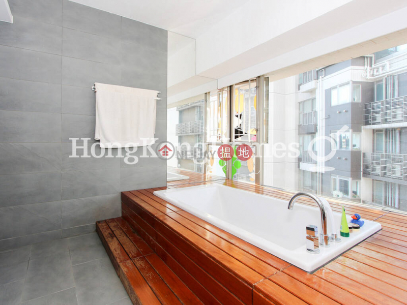 2 Bedroom Unit at Hilary Court | For Sale, 63G Bonham Road | Western District | Hong Kong | Sales HK$ 41M