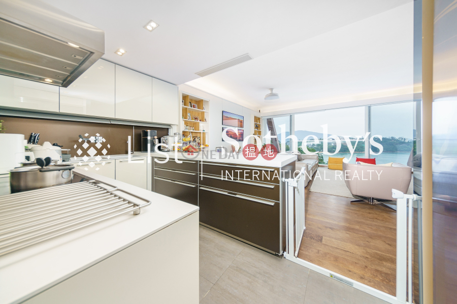 Property Search Hong Kong | OneDay | Residential | Sales Listings | Property for Sale at Cypresswaver Villas with 3 Bedrooms