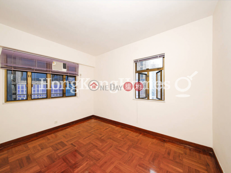 HK$ 23,000/ month | Caineway Mansion Western District | 2 Bedroom Unit for Rent at Caineway Mansion
