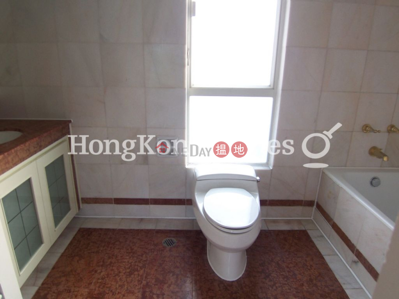 3 Bedroom Family Unit for Rent at Redhill Peninsula Phase 1 | Redhill Peninsula Phase 1 紅山半島 第1期 Rental Listings