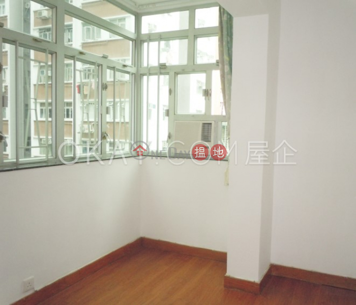 Property Search Hong Kong | OneDay | Residential, Sales Listings, Stylish 3 bedroom in Fortress Hill | For Sale