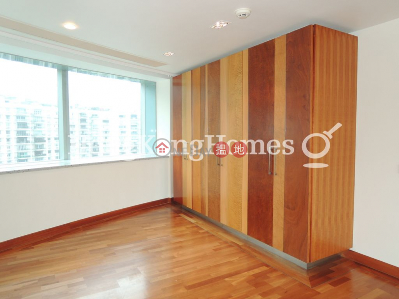 HK$ 136,000/ month, High Cliff | Wan Chai District | 4 Bedroom Luxury Unit for Rent at High Cliff