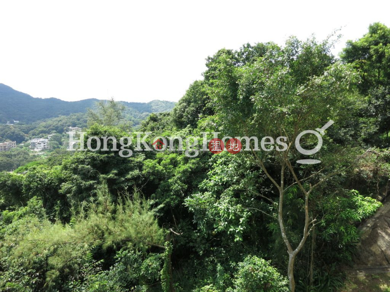 HK$ 1,350萬-曉嵐閣3座-西貢|曉嵐閣3座三房兩廳單位出售