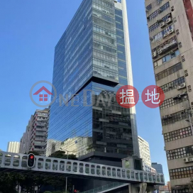 Get 4 free packing spaces!!!!Very rare opportunity | Reason Group Tower 匯城集團大廈 _0