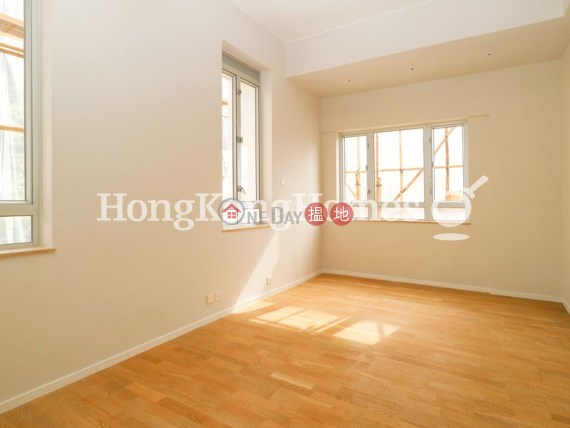 白建時道69號三房兩廳單位出租69白建時道 | 灣仔區香港出租HK$ 68,000/ 月