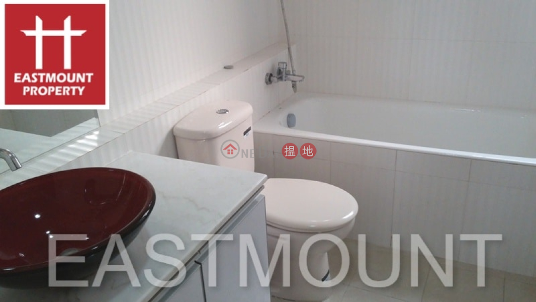 House B Hawaii Garden Whole Building | Residential, Sales Listings, HK$ 50M