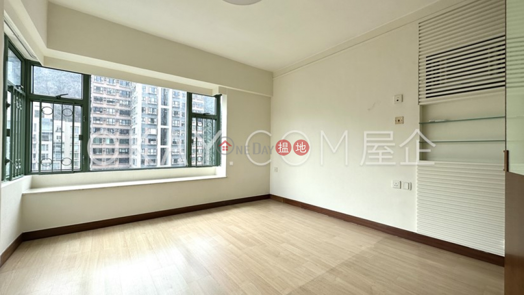 Property Search Hong Kong | OneDay | Residential | Rental Listings, Popular 2 bedroom on high floor | Rental