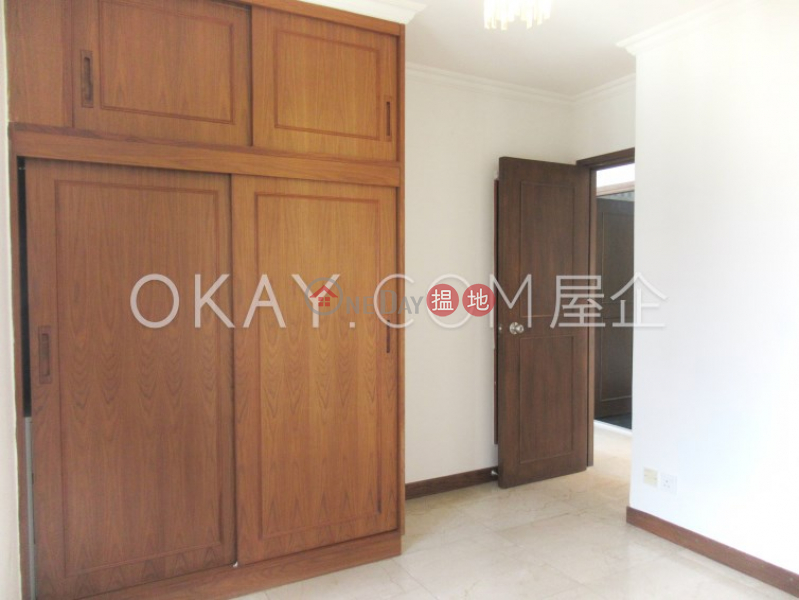 Tasteful 2 bedroom on high floor | Rental | Hollywood Terrace 荷李活華庭 Rental Listings