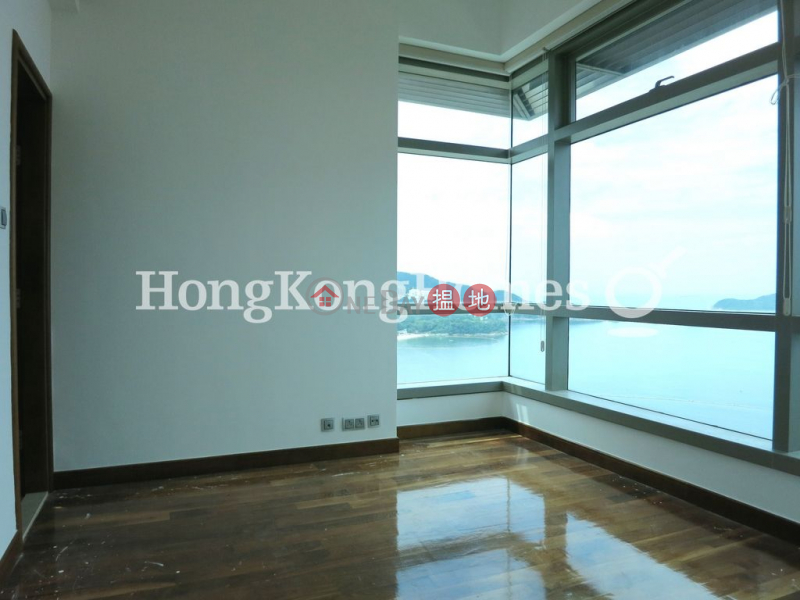 Grosvenor Place Unknown, Residential | Rental Listings, HK$ 118,000/ month