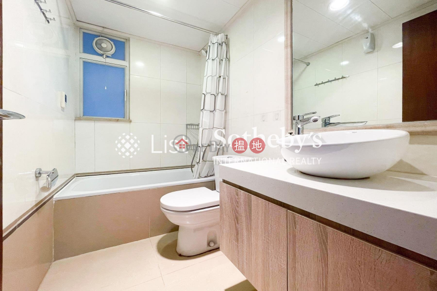 HK$ 10.5M Grand Scholar | Western District | Property for Sale at Grand Scholar with 2 Bedrooms