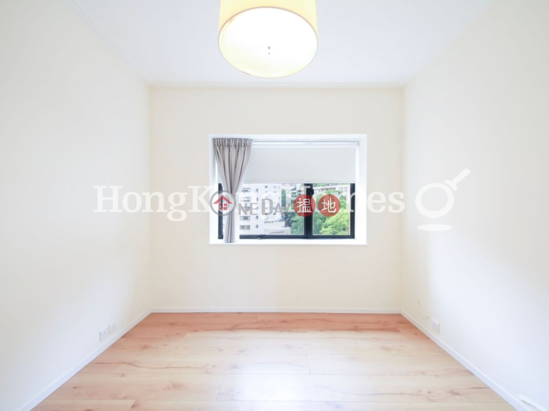 雅賓利大廈未知住宅-出租樓盤|HK$ 110,000/ 月