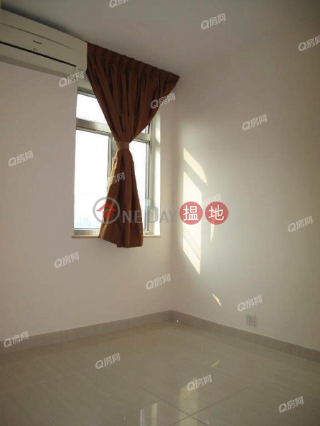 Block 7 Yat Wing Mansion Sites B Lei King Wan | 3 bedroom High Floor Flat for Sale | Block 7 Yat Wing Mansion Sites B Lei King Wan 逸榮閣 (7座) Sales Listings