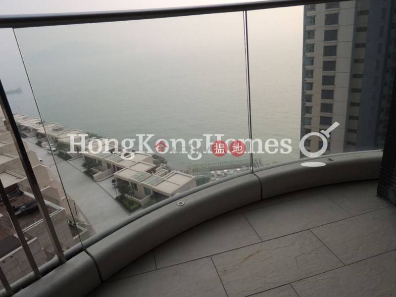 3 Bedroom Family Unit for Rent at Phase 6 Residence Bel-Air | 688 Bel-air Ave | Southern District Hong Kong, Rental | HK$ 65,000/ month