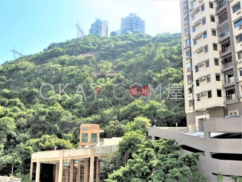 富士屋-中層|住宅出售樓盤-HK$ 1,868萬