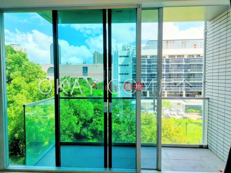 Property Search Hong Kong | OneDay | Residential | Rental Listings | Lovely 4 bedroom with terrace & balcony | Rental
