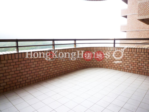 4 Bedroom Luxury Unit for Rent at Parkview Terrace Hong Kong Parkview | Parkview Terrace Hong Kong Parkview 陽明山莊 涵碧苑 _0