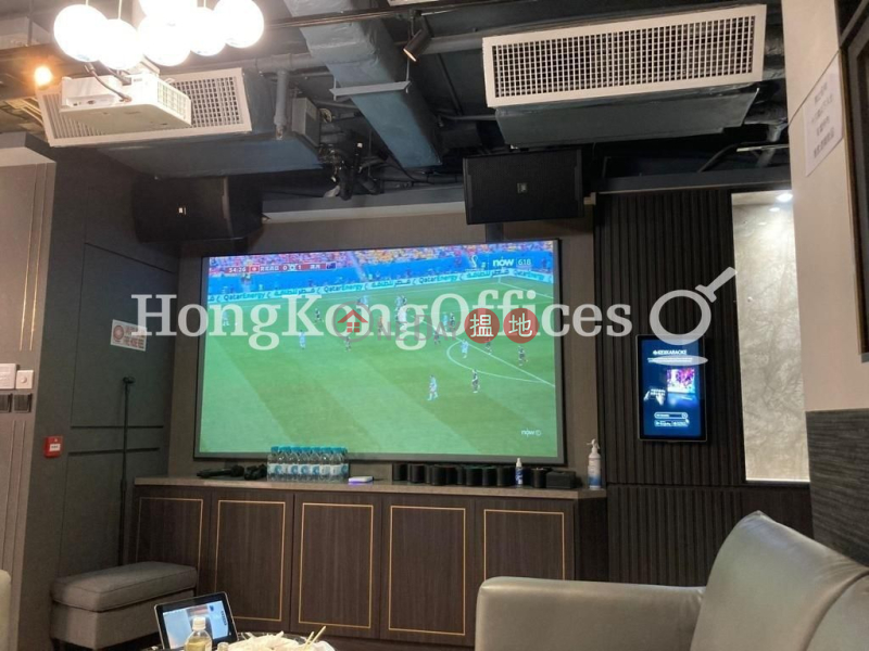 HK$ 60,003/ month, 30 Mody Road | Yau Tsim Mong, Office Unit for Rent at 30 Mody Road